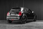 mini-one-d-2017-diesel-1496cc