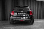 mini-one-d-2017-diesel-1496cc
