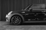 mini-one-d-2017-diesel-1496cc