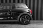 mini-one-d-2017-diesel-1496cc