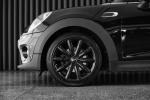 mini-one-d-2017-diesel-1496cc
