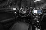 mini-one-d-2017-diesel-1496cc