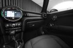 mini-one-d-2017-diesel-1496cc