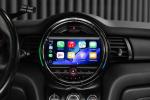 mini-one-d-2017-diesel-1496cc