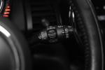 mini-one-d-2017-diesel-1496cc