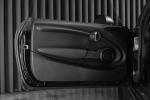 mini-one-d-2017-diesel-1496cc