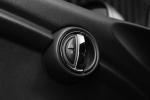 mini-one-d-2017-diesel-1496cc