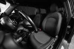 mini-one-d-2017-diesel-1496cc