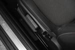 mini-one-d-2017-diesel-1496cc