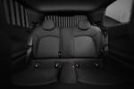 mini-one-d-2017-diesel-1496cc