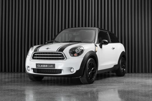 mini-paceman-2014-diesel-1598cc