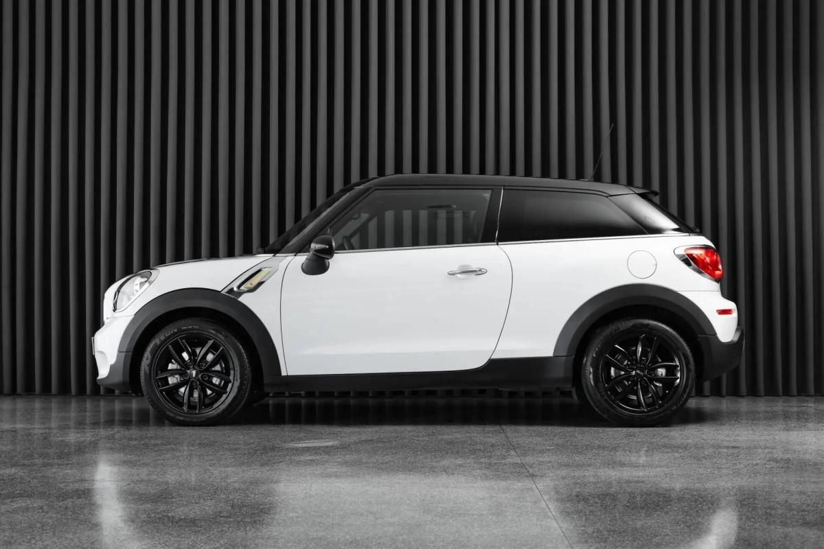 mini-paceman-2014-diesel-1598cc