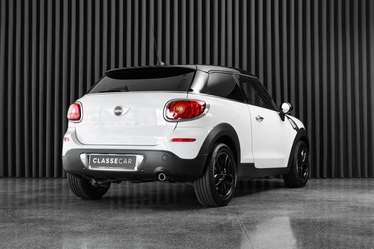 mini-paceman-2014-diesel-1598cc