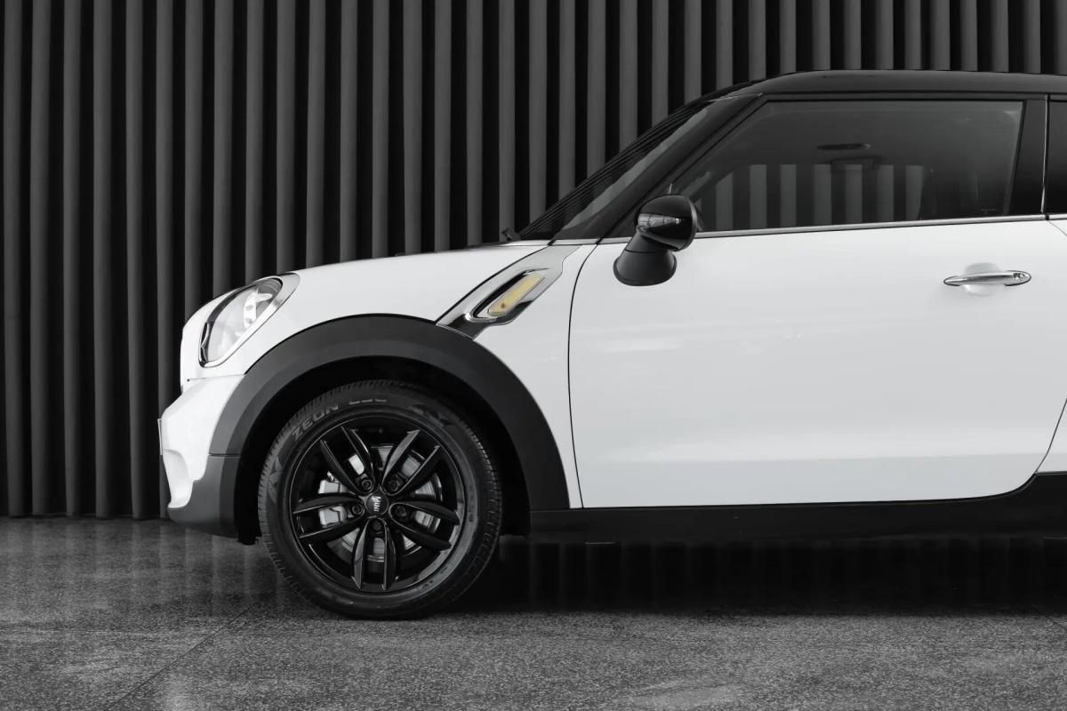mini-paceman-2014-diesel-1598cc