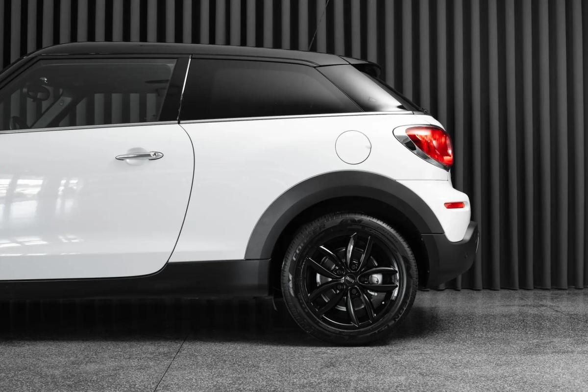 mini-paceman-2014-diesel-1598cc