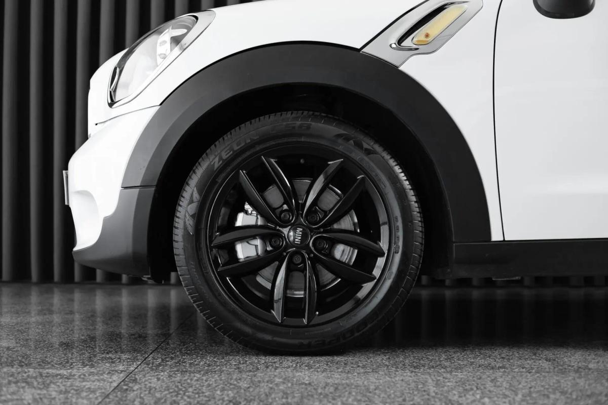 mini-paceman-2014-diesel-1598cc