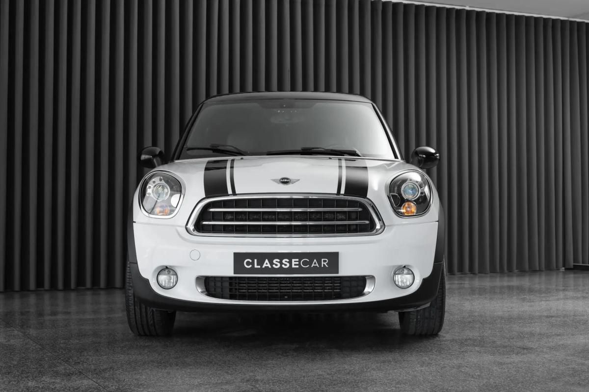 mini-paceman-2014-diesel-1598cc