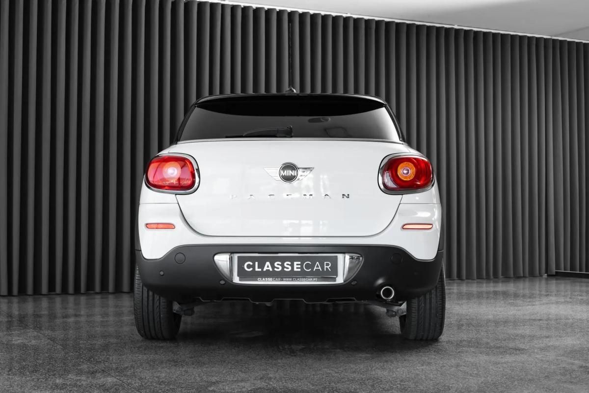mini-paceman-2014-diesel-1598cc