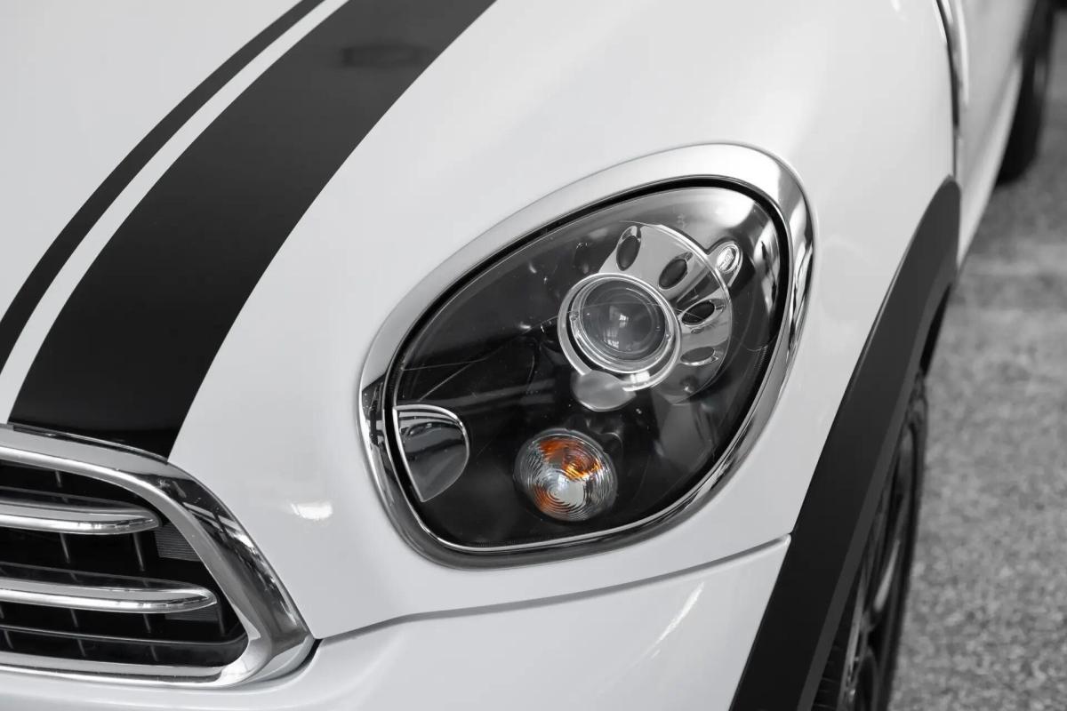 mini-paceman-2014-diesel-1598cc