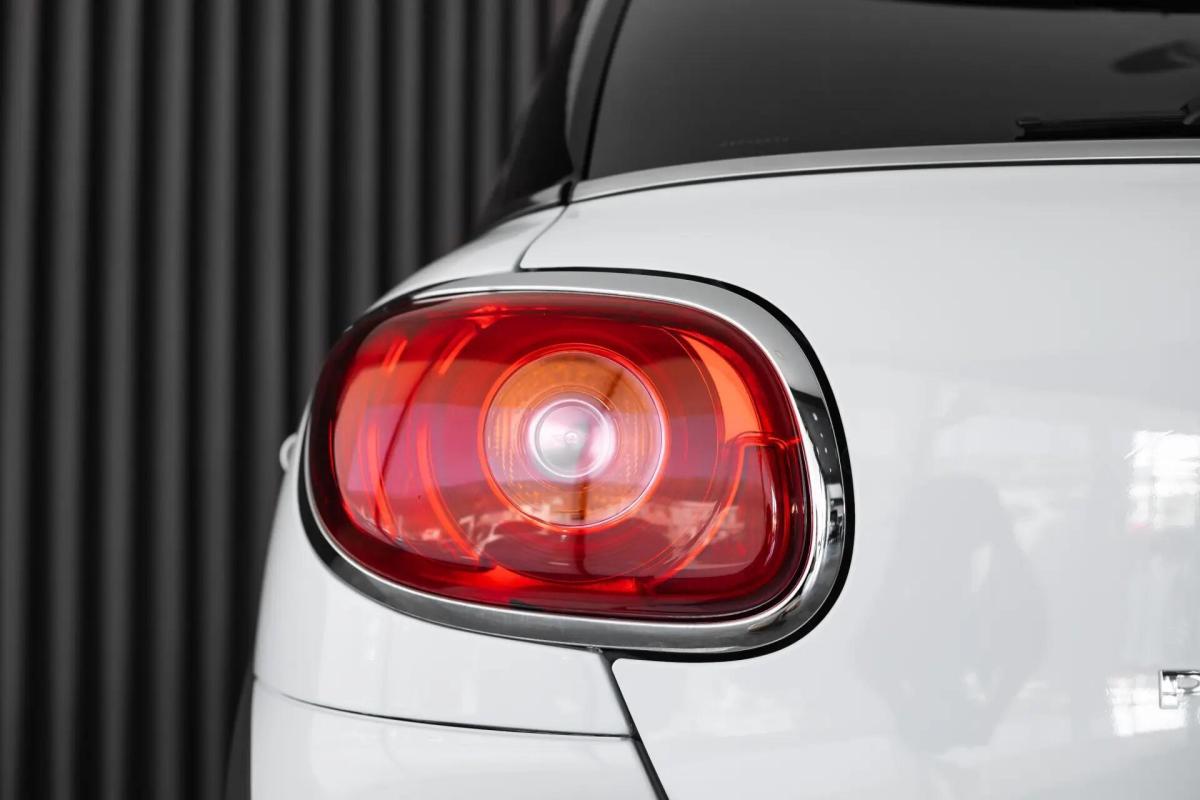 mini-paceman-2014-diesel-1598cc