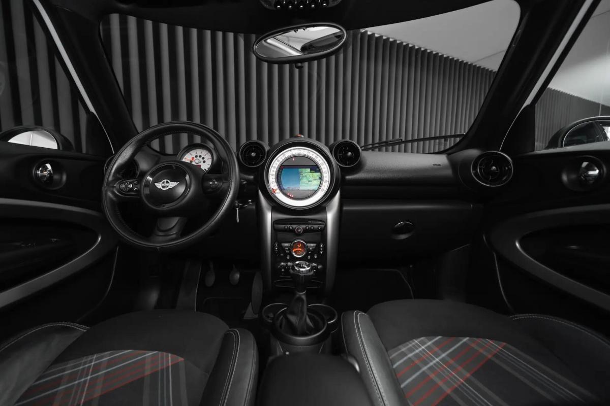 mini-paceman-2014-diesel-1598cc