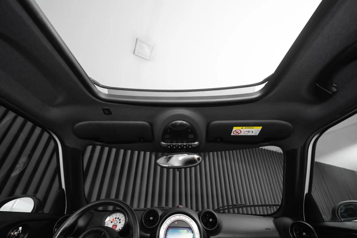 mini-paceman-2014-diesel-1598cc