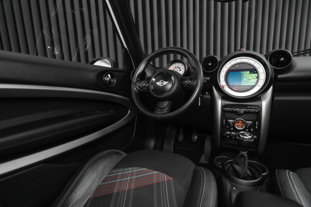 mini-paceman-2014-diesel-1598cc