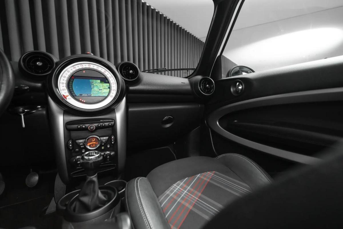 mini-paceman-2014-diesel-1598cc