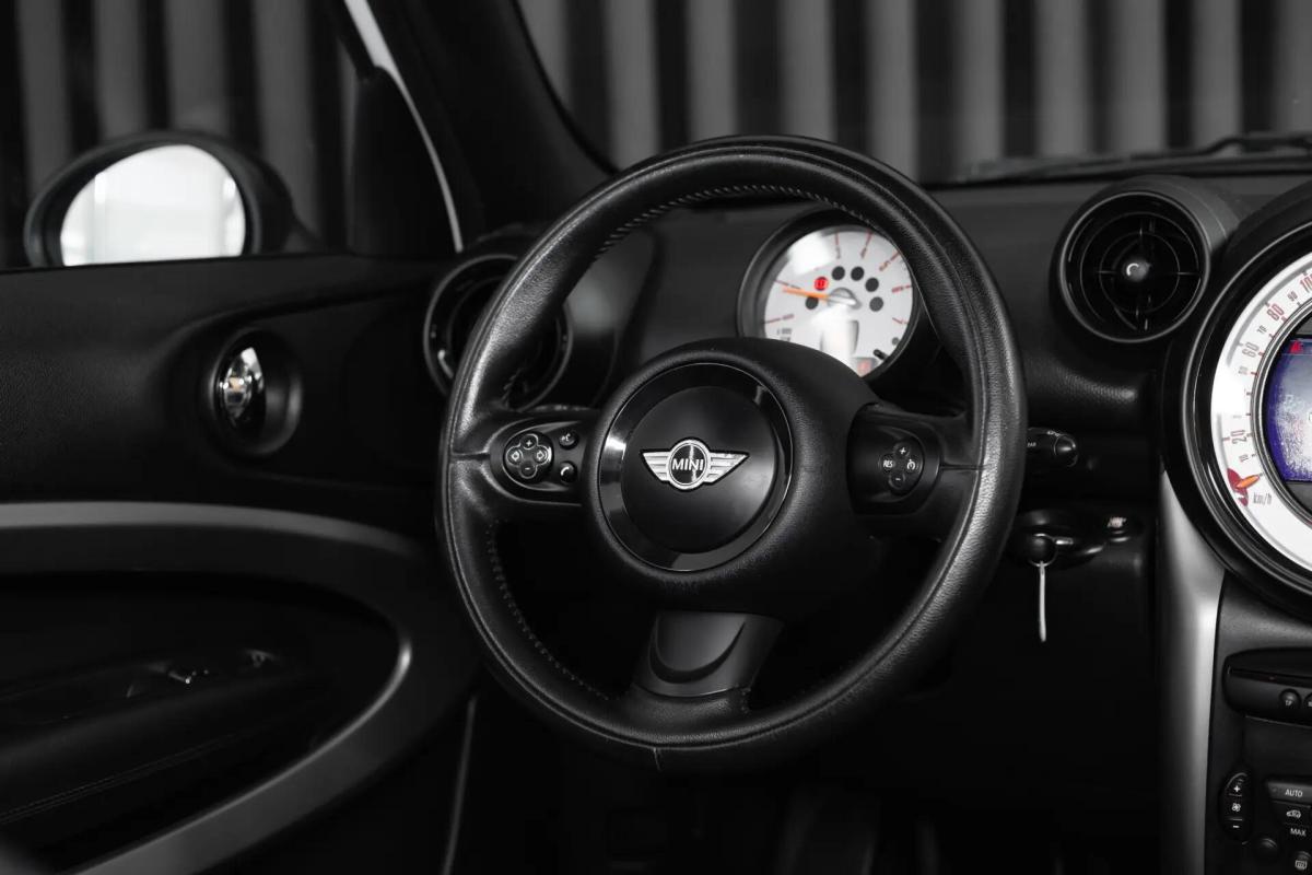 mini-paceman-2014-diesel-1598cc