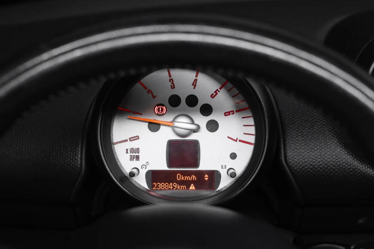 mini-paceman-2014-diesel-1598cc