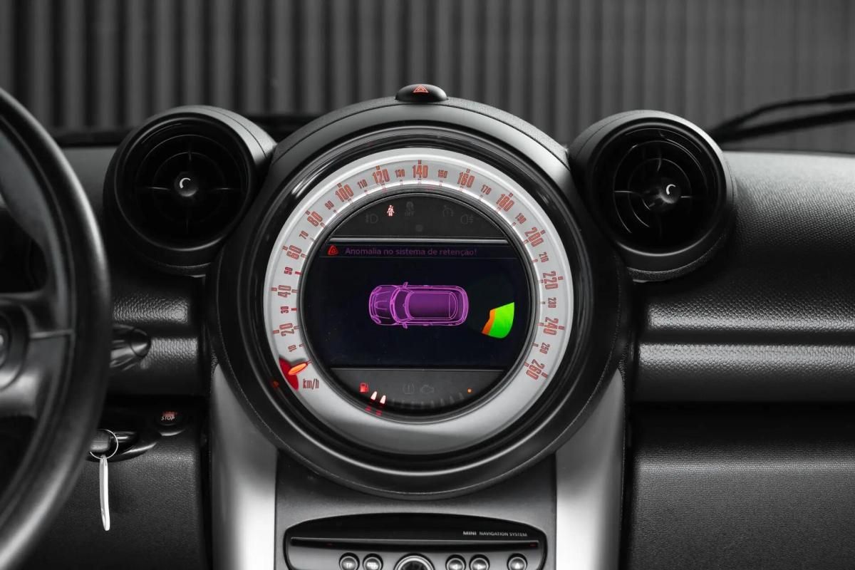 mini-paceman-2014-diesel-1598cc
