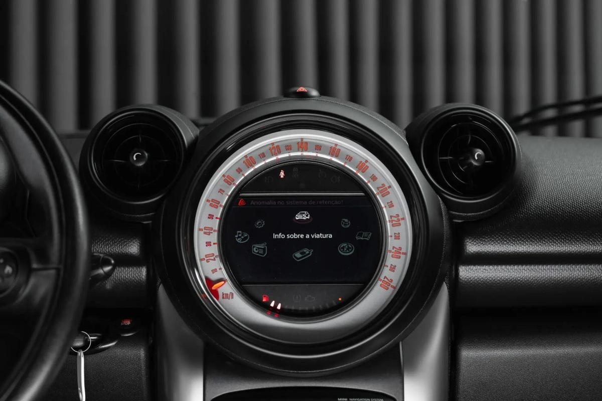 mini-paceman-2014-diesel-1598cc