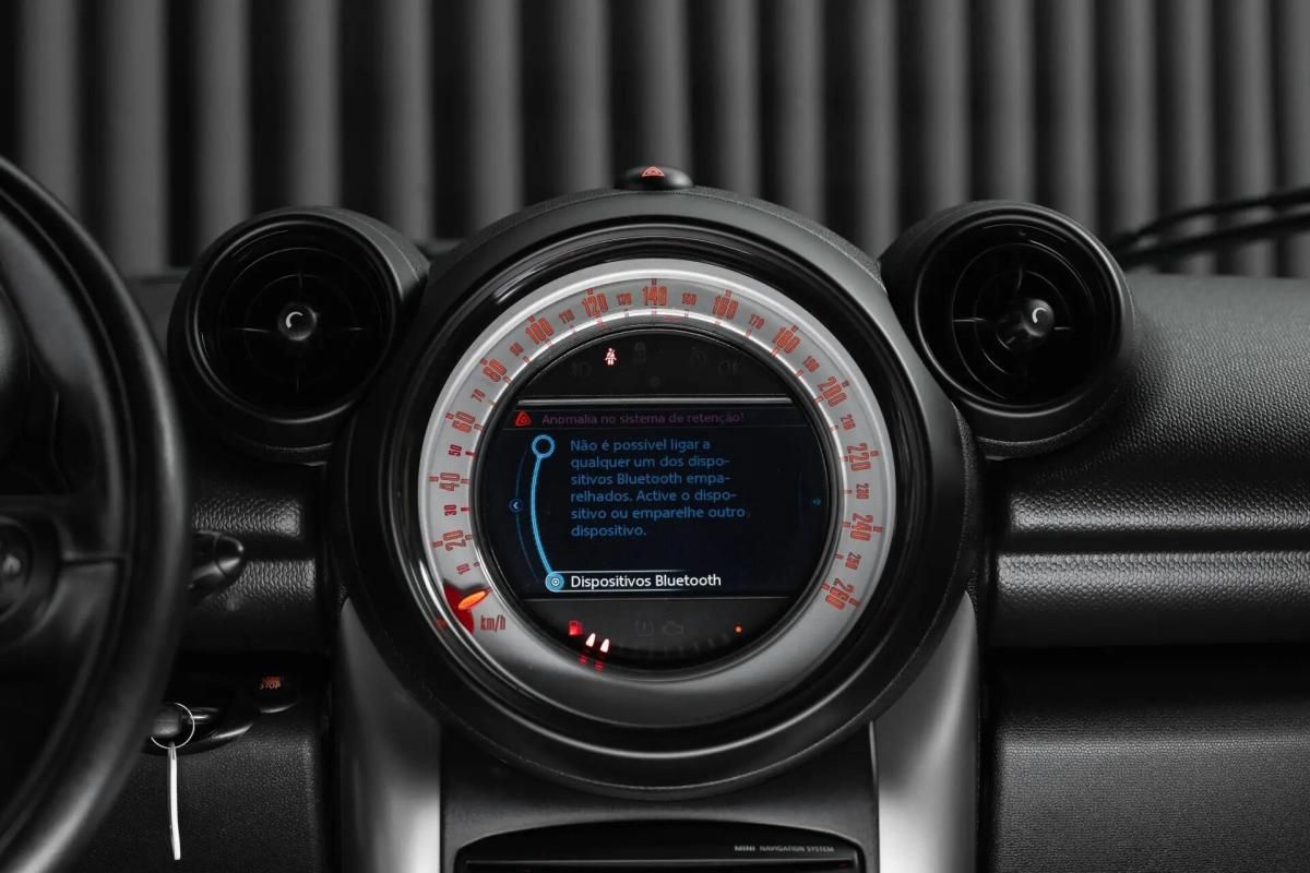 mini-paceman-2014-diesel-1598cc