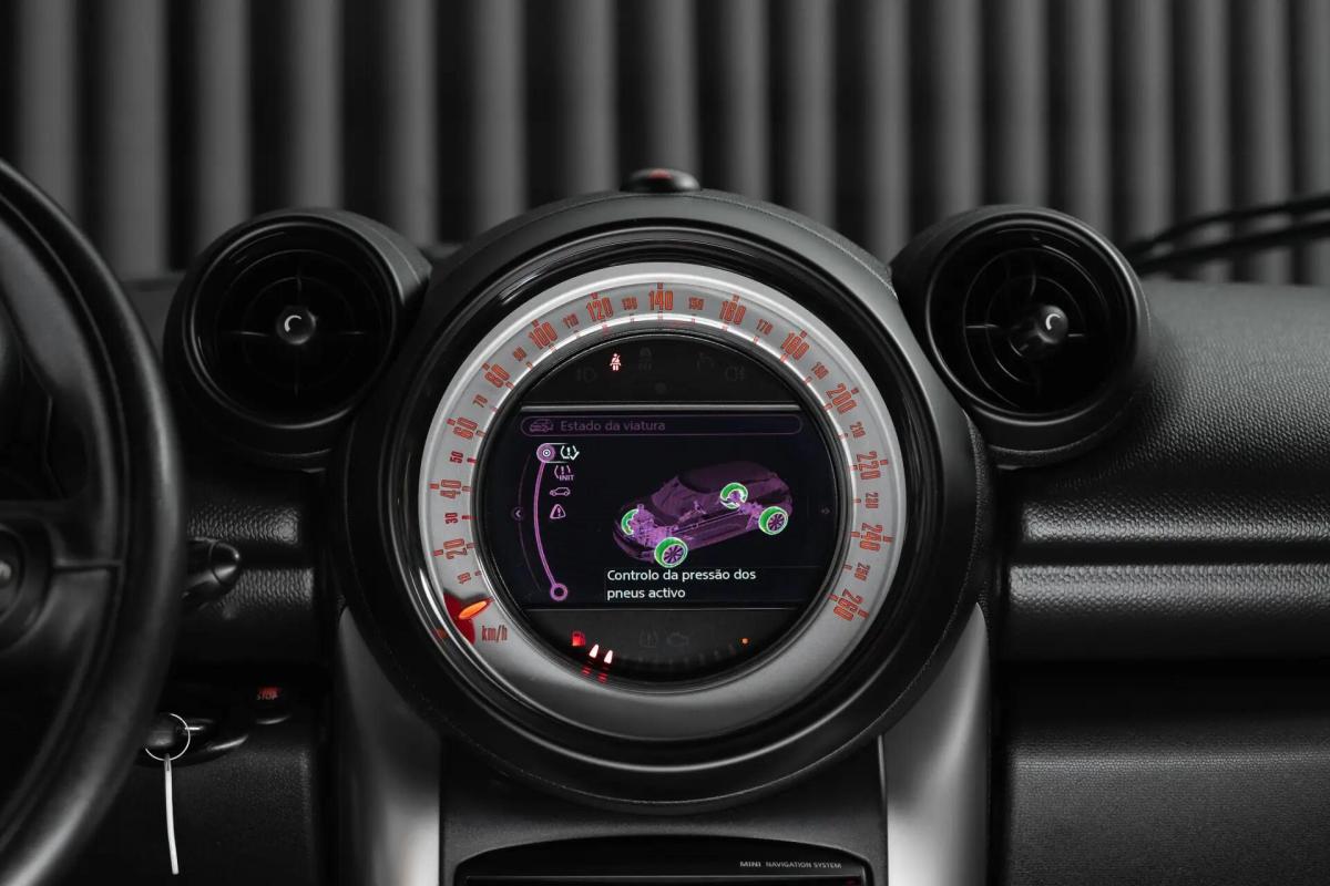 mini-paceman-2014-diesel-1598cc