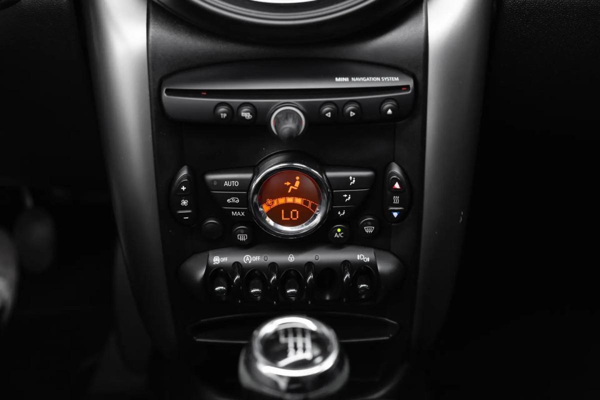 mini-paceman-2014-diesel-1598cc
