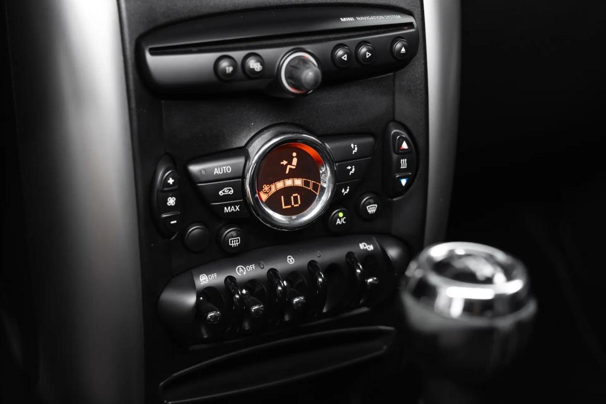 mini-paceman-2014-diesel-1598cc