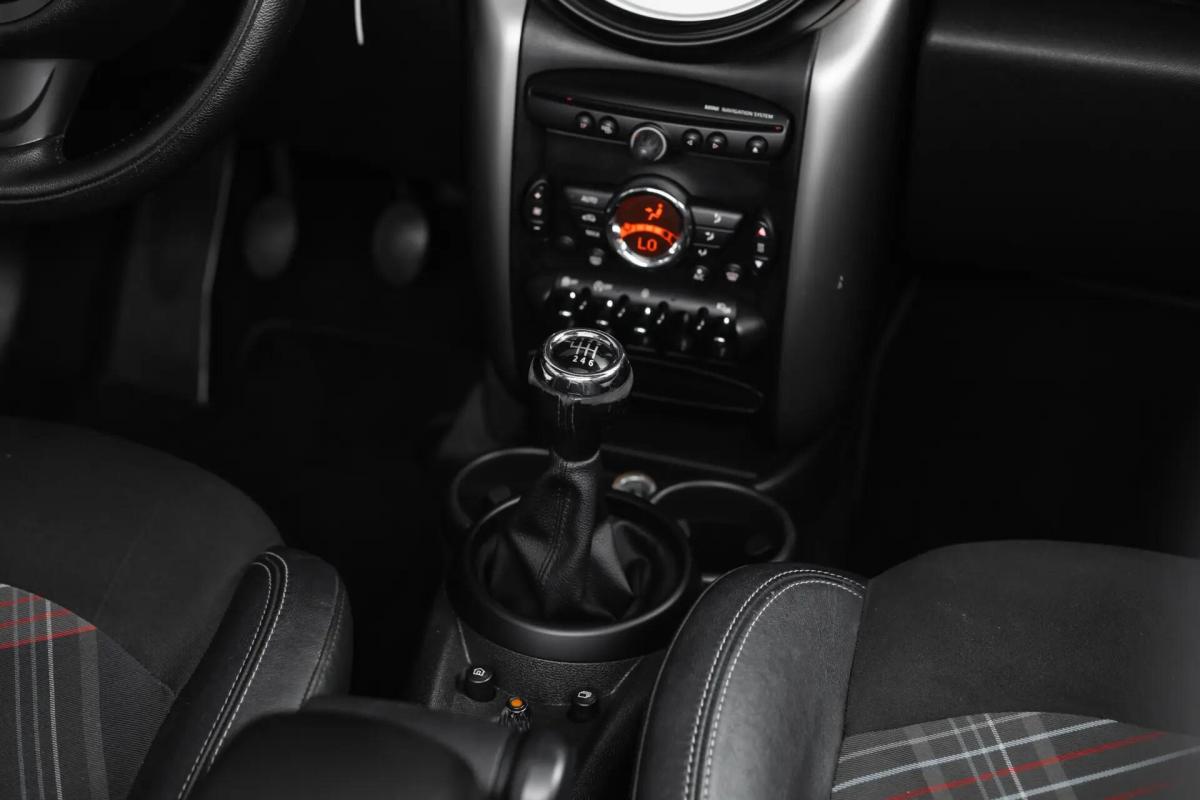mini-paceman-2014-diesel-1598cc