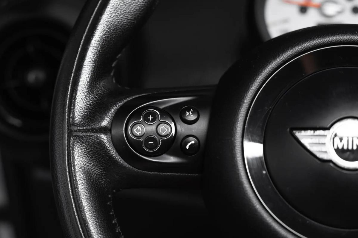 mini-paceman-2014-diesel-1598cc