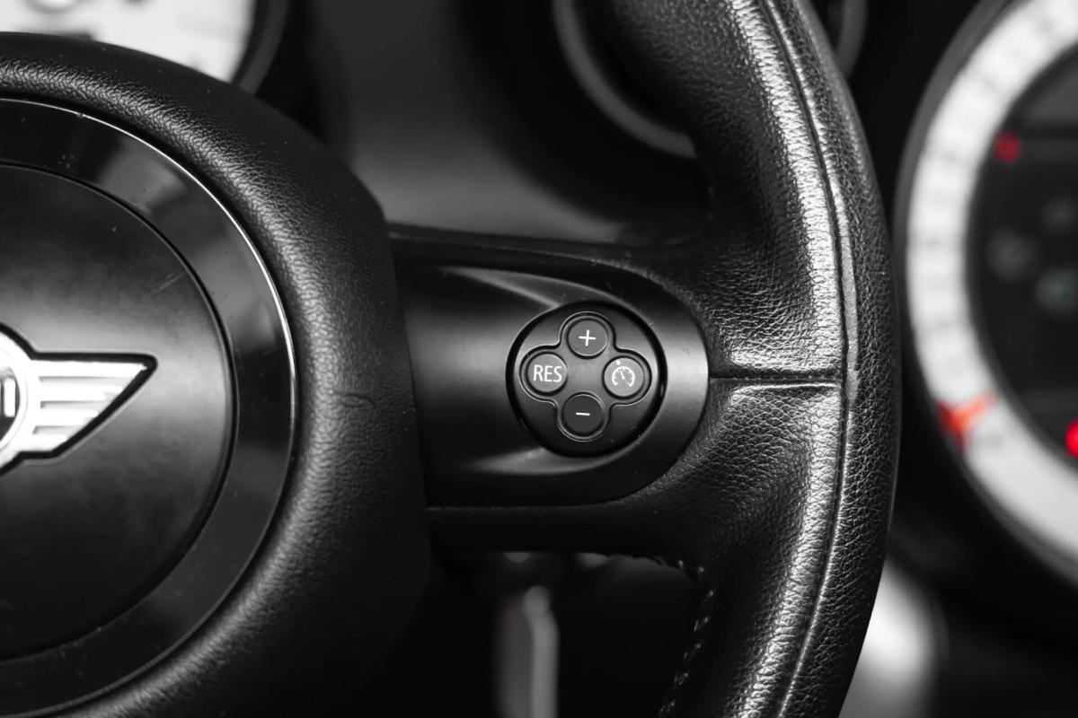 mini-paceman-2014-diesel-1598cc