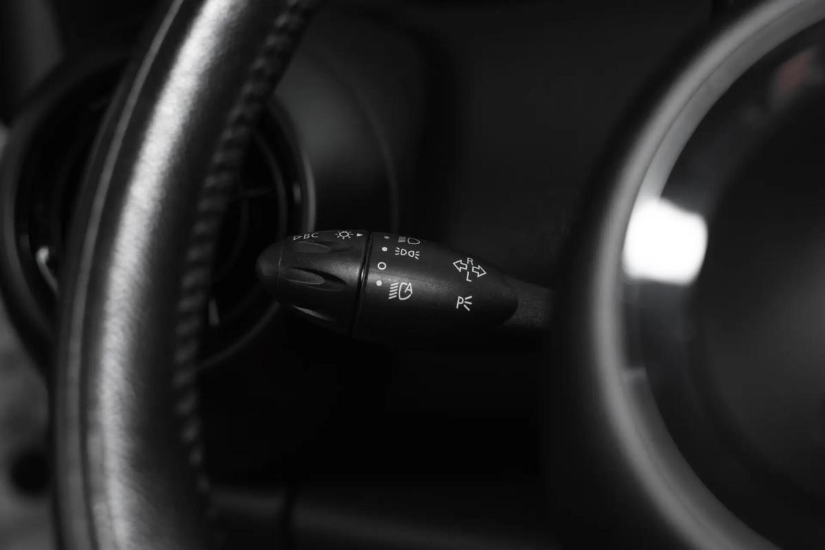 mini-paceman-2014-diesel-1598cc