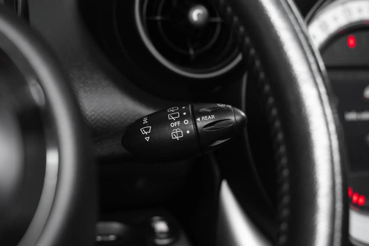 mini-paceman-2014-diesel-1598cc