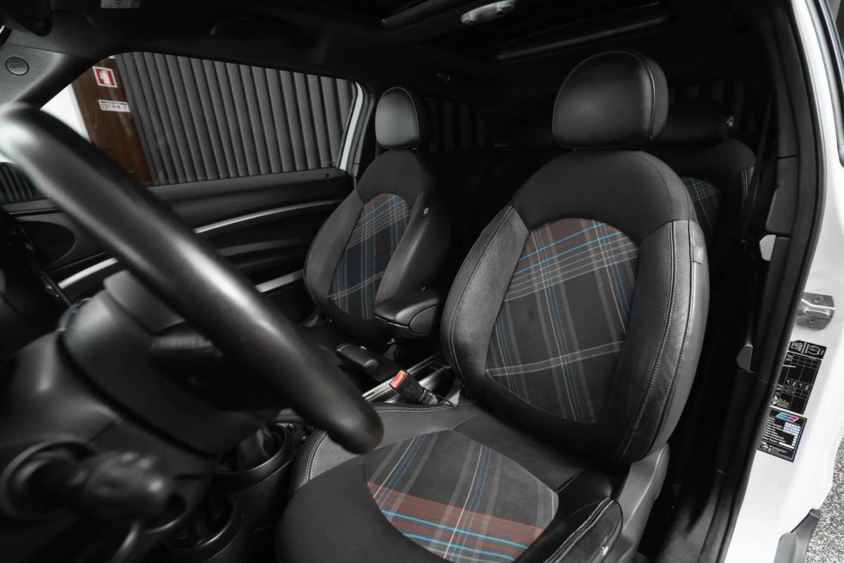 mini-paceman-2014-diesel-1598cc