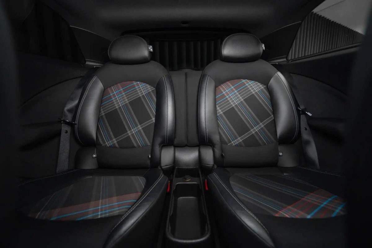 mini-paceman-2014-diesel-1598cc
