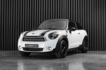 mini-paceman-2014-diesel-1598cc