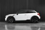 mini-paceman-2014-diesel-1598cc