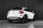 mini-paceman-2014-diesel-1598cc