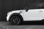 mini-paceman-2014-diesel-1598cc