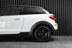 mini-paceman-2014-diesel-1598cc