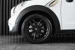 mini-paceman-2014-diesel-1598cc
