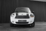 mini-paceman-2014-diesel-1598cc